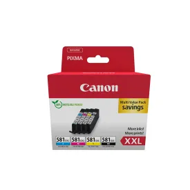 canon-cli-581xxl-잉크-카트리지