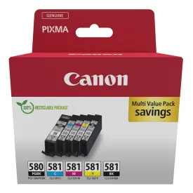 canon-pgi-580-pb---cli-581-잉크-카트리지