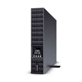 cyberpower-ups-ols3000ert2ua