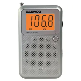 daewoo-radio-portatil-dw1115