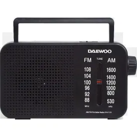 daewoo-radio-portatil-dw1123