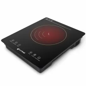 grunkel-plaque-a-induction-portable