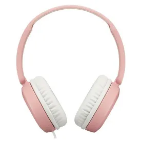 jvc-auriculars-ha-s31m