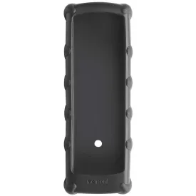 meliconi-etui-guscio-pilot