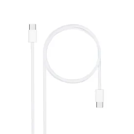 nanocable-10.01.6002-co-usb-c-cable