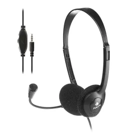 ngs-auriculars-ms103-max