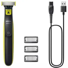 philips-afeitadora-oneblade-qp2724-10-