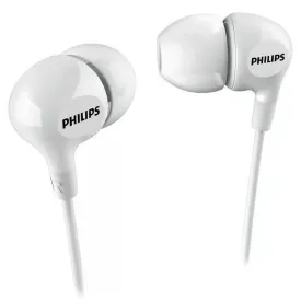philips-auriculars-she3550wt