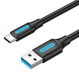 vention-cable-usb-a-vers-usb-c-cozbg