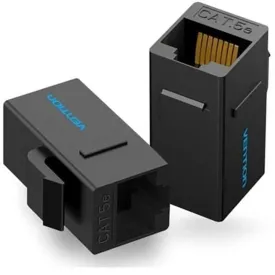 vention-adaptador-rj45