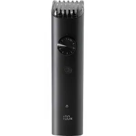 xiaomi-afaitadora-bhr6396eu