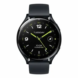 xiaomi-watch-2-alykello