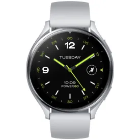 xiaomi-smartwatch-watch-2