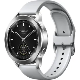 xiaomi-smartwatch-watch-s3