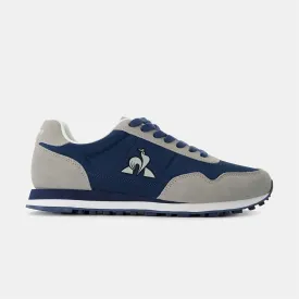 le-coq-sportif-astra-2-trainers