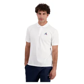 le-coq-sportif-ess-n-1-short-sleeve-polo