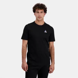 le-coq-sportif-ess-n-1-short-sleeve-t-shirt
