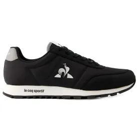 The Le Coq Sportif online store on Dressinn