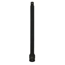 jbm-1-2-250-mm-drive-impact-extension-bar