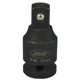 jbm-1-2-50-mm-drive-impact-extension-bar