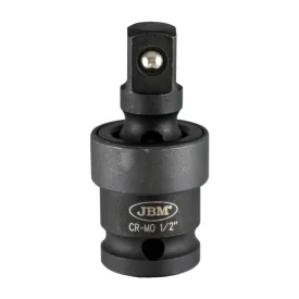 jbm-1-2-impact-adapter