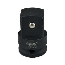 jbm-1-2h-1m-impact-adapter