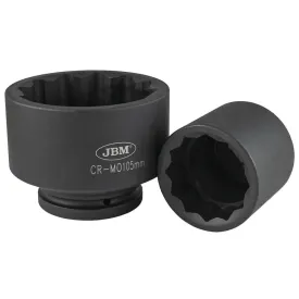 jbm-1-105-mm-impact-socket