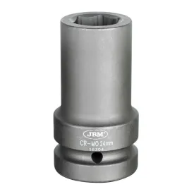 jbm-1-24-mm-impact-socket