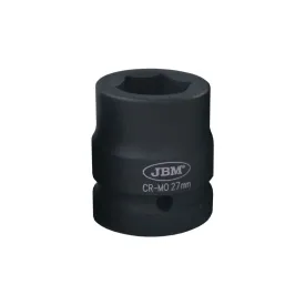 jbm-1-27-mm-impact-socket
