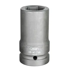 jbm-1-27-mm-impact-socket