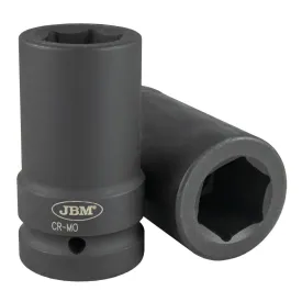 jbm-1-28-mm-impact-socket