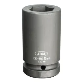 jbm-1-30-mm-impact-socket