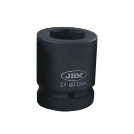 jbm-1-33-mm-impact-socket