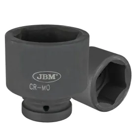 jbm-1-51-mm-impact-socket