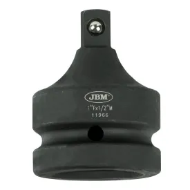jbm-1h-1-2m-impact-adapter