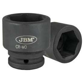 jbm-3-4-65-mm-impact-socket