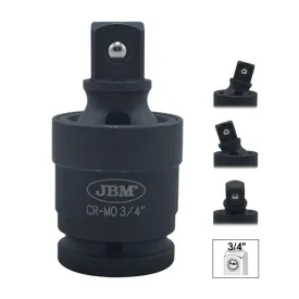 jbm-3-4-impact-adapter