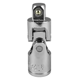 jbm-3-8-impact-adapter