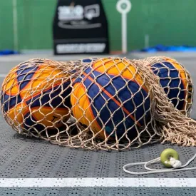 ecoballution-econet-boldpose