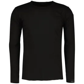 replay-m3592a.000.2660-long-sleeve-t-shirt