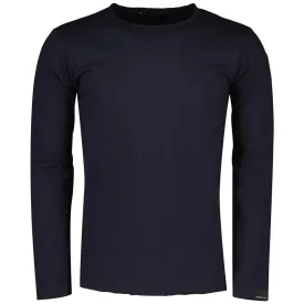 replay-m3592a.000.2660-long-sleeve-t-shirt