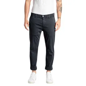 replay-m9627e.000.8366197-jeans