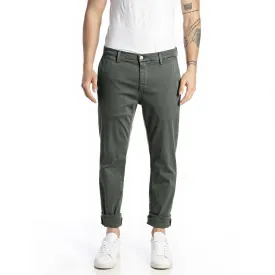 replay-m9627e.000.8366197-jeans