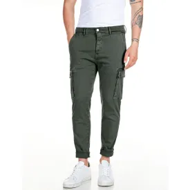 replay-m9649e.000.8366197-cargo-pants