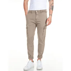replay-m9649e.000.8366197-cargo-pants