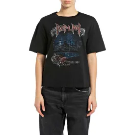 replay-w3089d.000.20994-short-sleeve-t-shirt