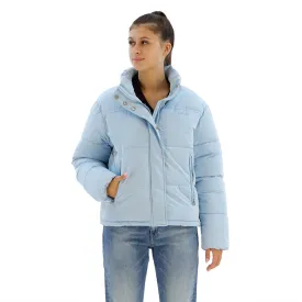 replay-w7808a.000.84466-puffer-jacket