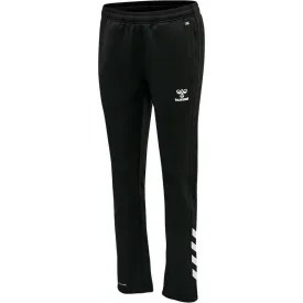 hummel-core-xk-poly-verryttelyhousut