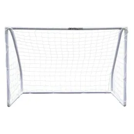 devessport-pvc-足球球门