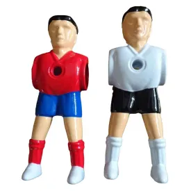 devessport-spanisch-deutsche-tischfu-ballspieler